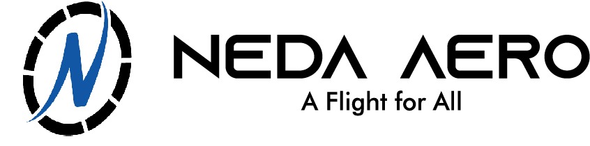 nedaaero.com